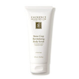 Stone Crop Revitalizing Body Scrub