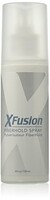 XFusion Fiber hold Spray