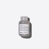Volu Shampoo-Travel
