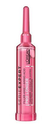  Loreal Pro Longer Take Home Concentrate (Single)