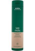 Sap Moss Weightless Hydration Shampoo 13.5 oz