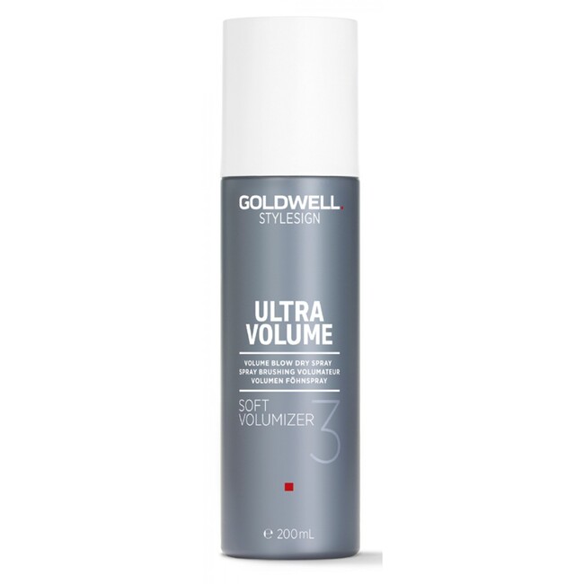 Goldwell Ultra Volume Soft Volumizer