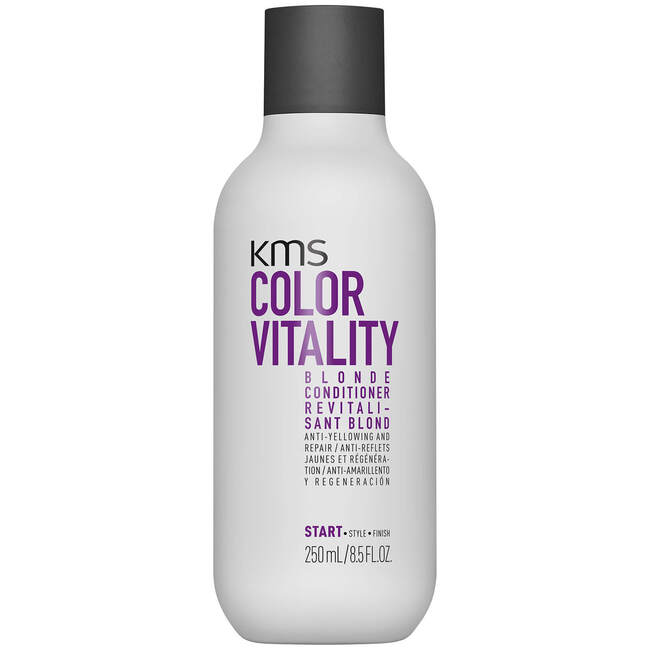 Color Vitality Blonde Conditioner