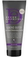 Almond Butter Express Conditioner 6oz