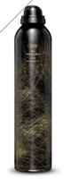 Dry Texturizing Spray