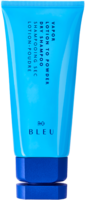 Vapor Lotion to Powder Dry Shampoo