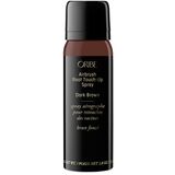 Airbrush Root Touch-Up Spray Dark Brown