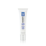 Image MD restoring collagen lip enhancer SPF 15 .5 fl oz (15 mL)