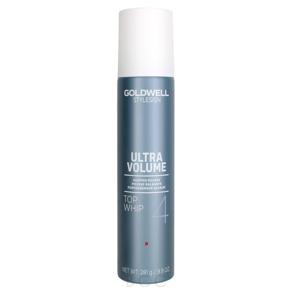 Goldwell Ultra Volume Top Whip