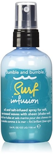 B&b SURF INFUSION