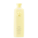Hair Alchemy Fortifying Treatment Serum