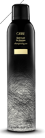 Gold Lust Dry Shampoo