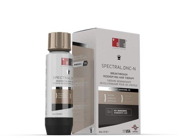 DS Labs SPECTRAL.DNC-N