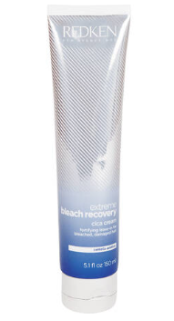 Extreme Bleach Recovery Cream 