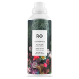 Centerpiece All-In-One Elixir Spray