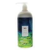 Atlantis  Conditioner Liter 33.8oz