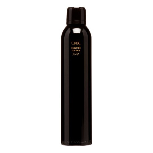 Superfine Hair Spray