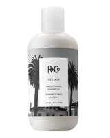 Bel Air Shampoo