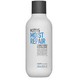 Moist Repair Conditoner