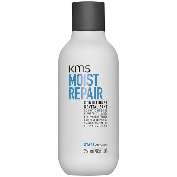 Moist Repair Conditoner