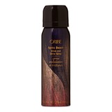 Après Beach Wave and Shine Spray - TRVL