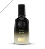 Balm D'or Heat Styling Shield