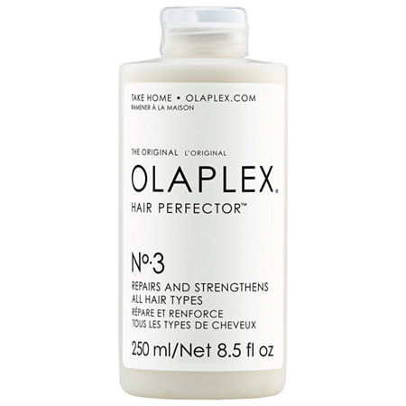 Olaplex #3