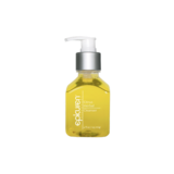 Citrus Herbal Cleanser 4 oz