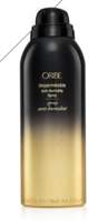 Impermeable Anti Humidity Spray