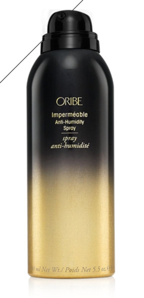 Impermeable Anti Humidity Spray