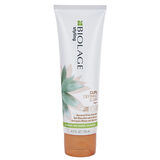 Biolage Curl Defining Elixir 4.2 oz