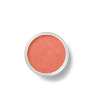 Loose Blush - Vintage Peach
