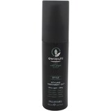 Awaphui Wild Ginger Styling Treatment Oil