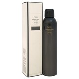 Superfine Strong Hairspray