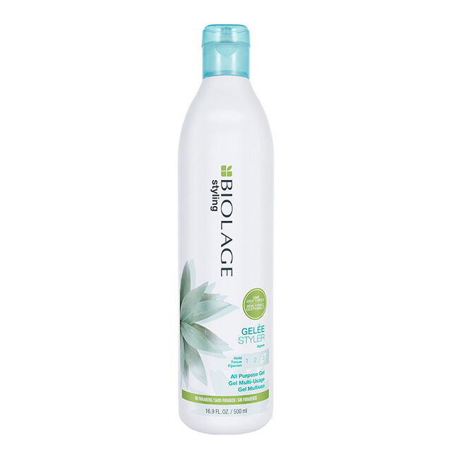 Biolage Gelee Styler