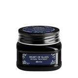 Heart of Glass Intense Treatment