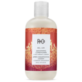 R+CO BEL AIR CONDITIONER