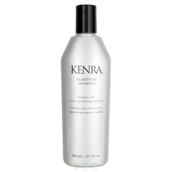 Kenra Clarifying Shampoo 10.1 oz