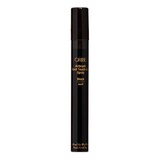 Airbrush Black 1.8 oz