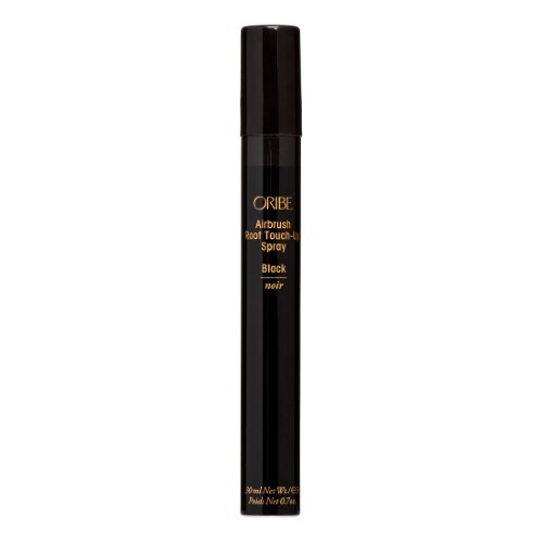Airbrush Black 1.8 oz