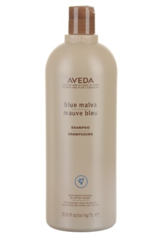 Blue Malva Shampoo