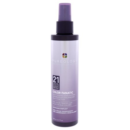 Prology Color Fanatic Leave in spray 6.8 oz 