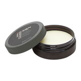 (Disc) Dry Styling Wax