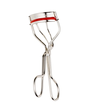 Eyelash Curler