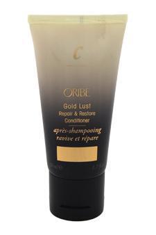 (travel) Gold Lust Repair & Restore Conditioner
