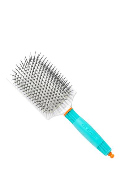 Paddle Brush