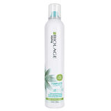 Biolage Complete Control Hairspray 10 oz