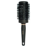 Varis Large Nylon Brush
