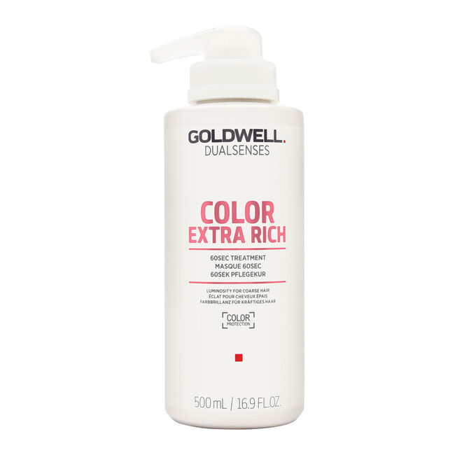 (Disc) CE 60Sec Treatment