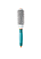 #35 Round Brush 1.375"